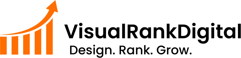 vrd logo 1