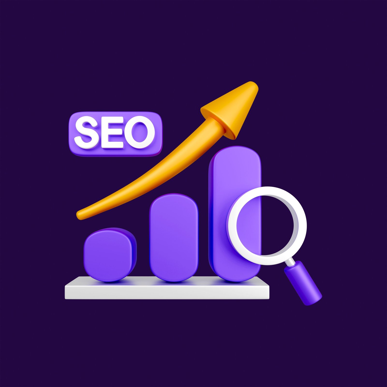 SEO Agency in South Delhi