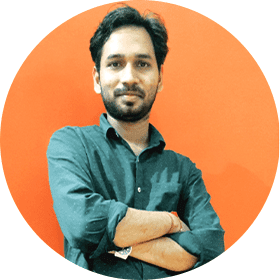 social media agency in delhi