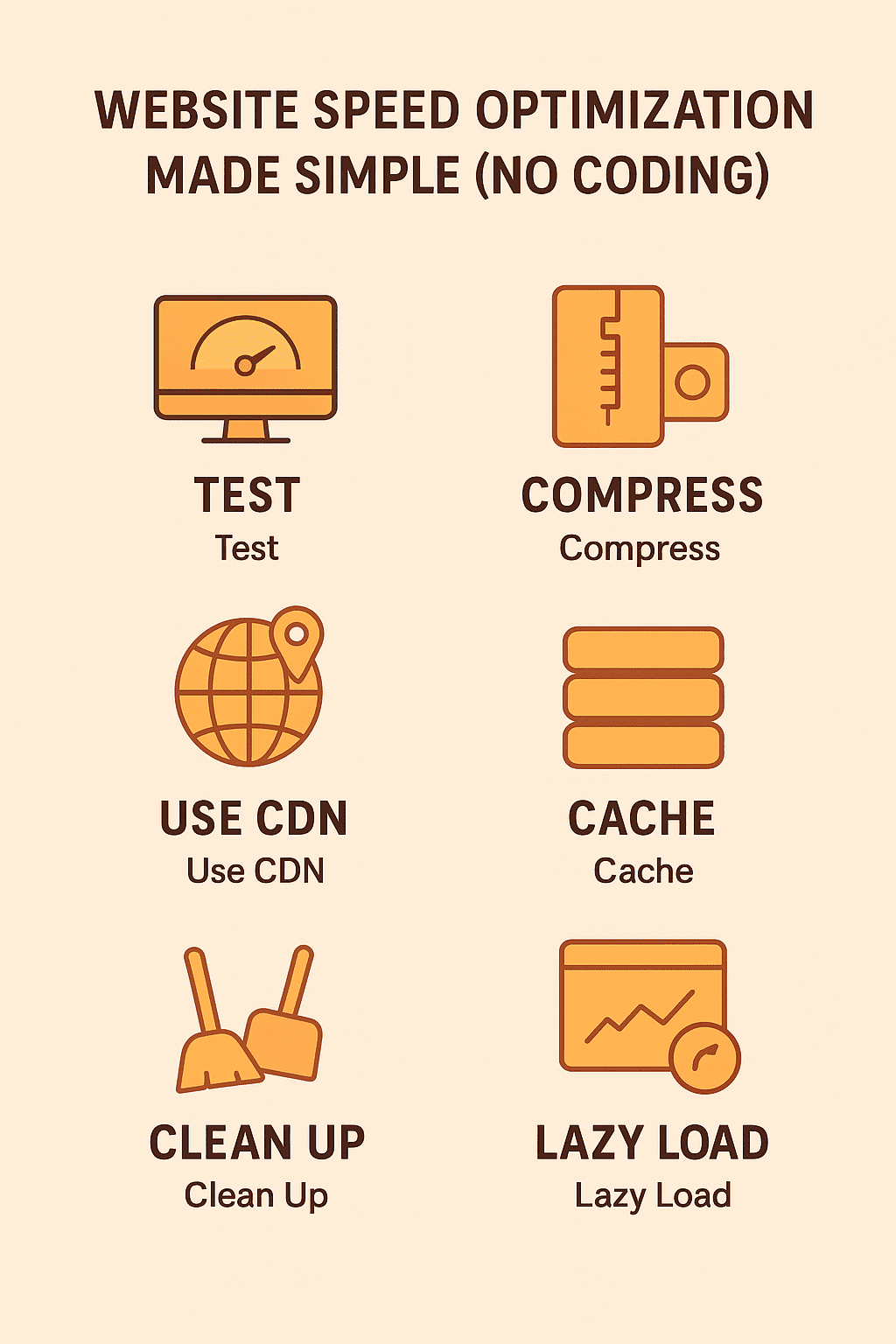 chatgpt image nov 4, 2025, 09 32 57 am