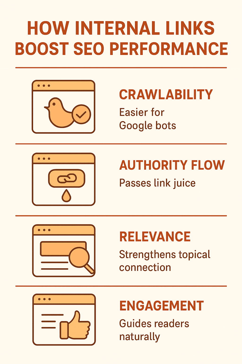 chatgpt image nov 4, 2025, 10 01 05 am