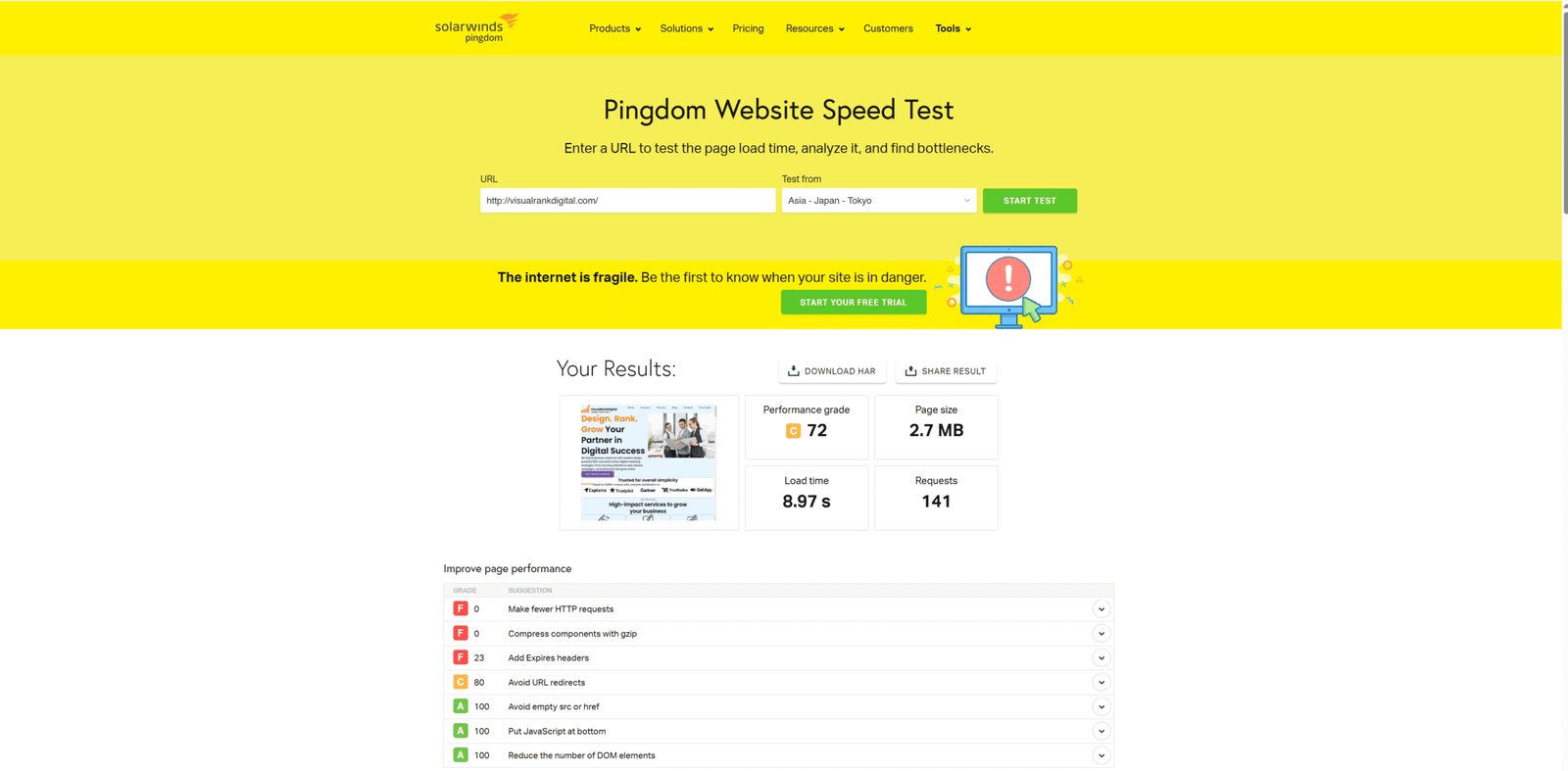 screenshot 2025 11 04 092127