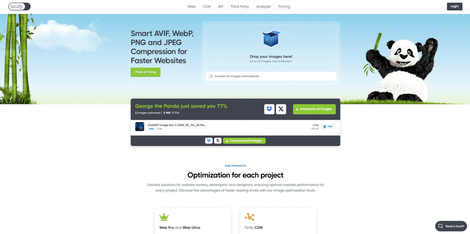 screenshot 2025 11 04 092527