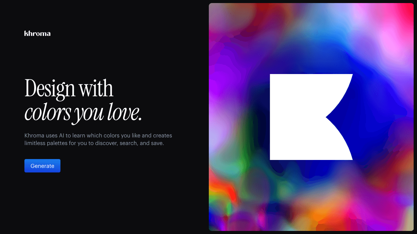 hero khroma 27aa24e6 4720fd13d0