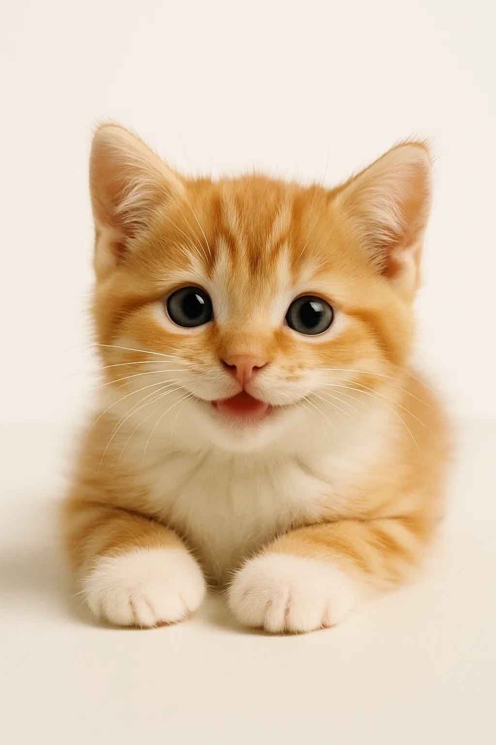 3D Photoshop Manipulation Techniques