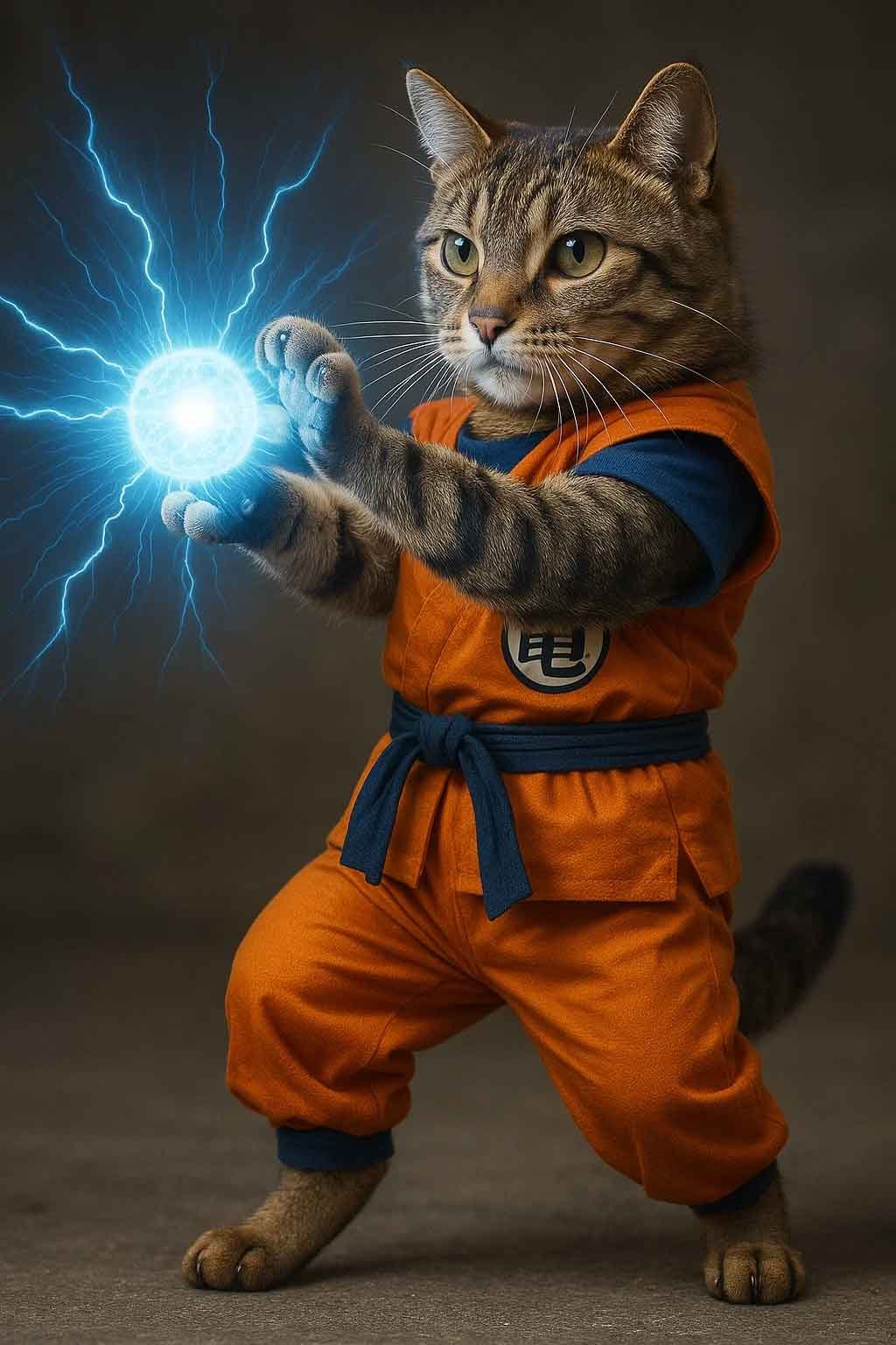 3D Photoshop Manipulation Techniques