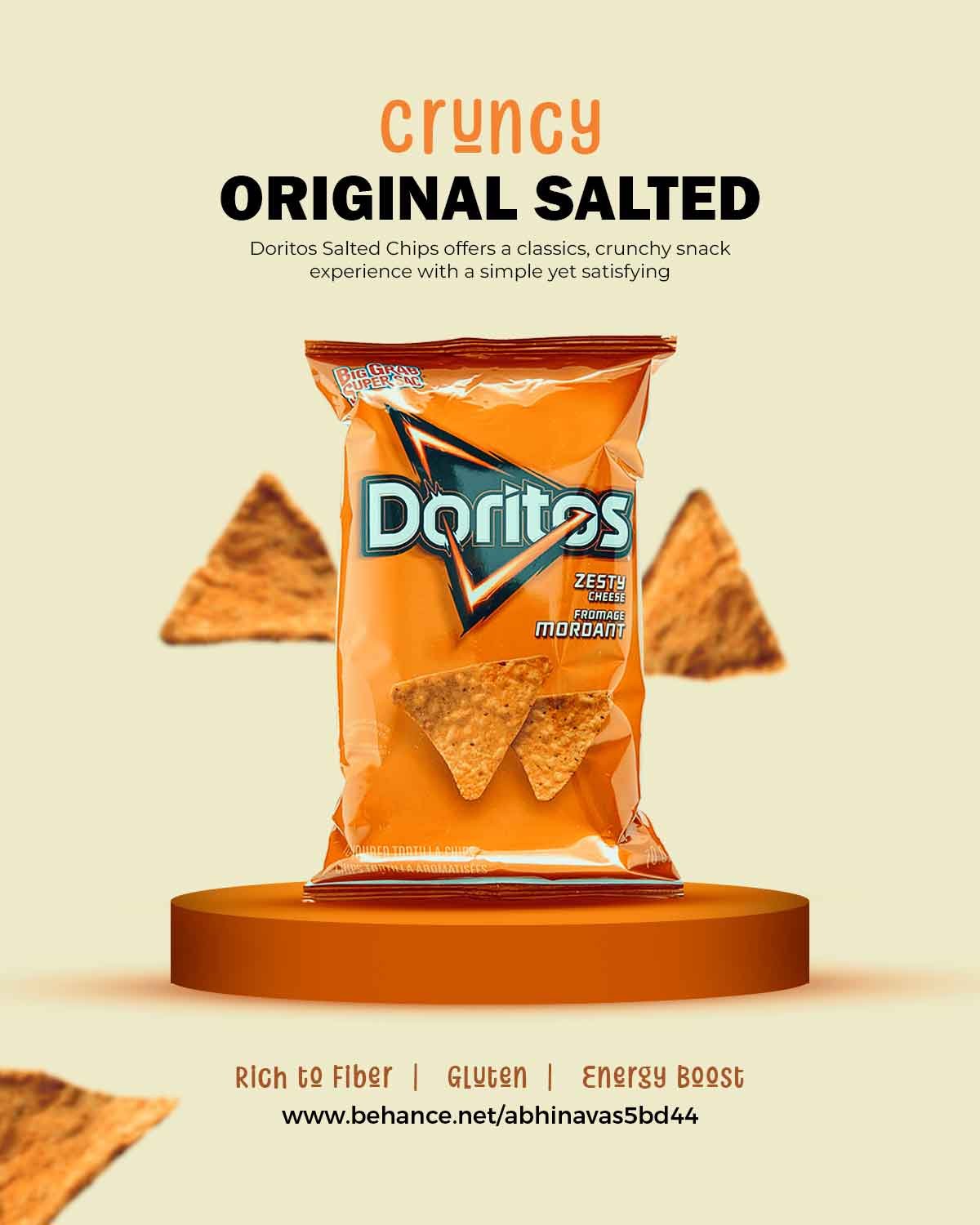 Chips-Product-Design_2