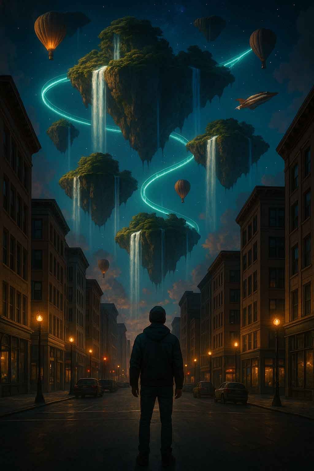 Floating-Islands-Adventure