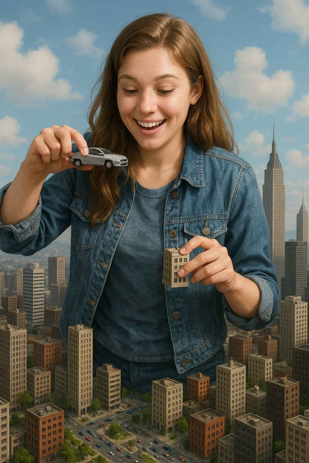 Giant-in-Mini-City_simple-compose