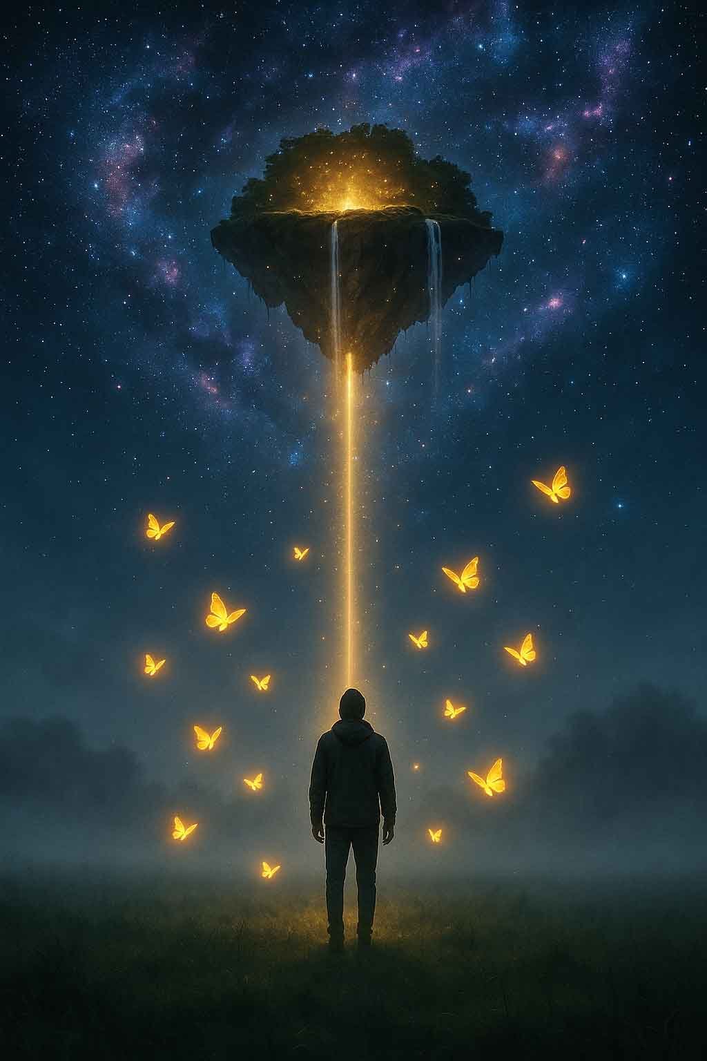 Mystical-Floating-Island-Connection_