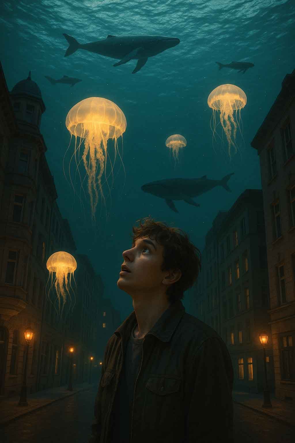 Ocean-Sky-Wonderscape_simple_compose_2