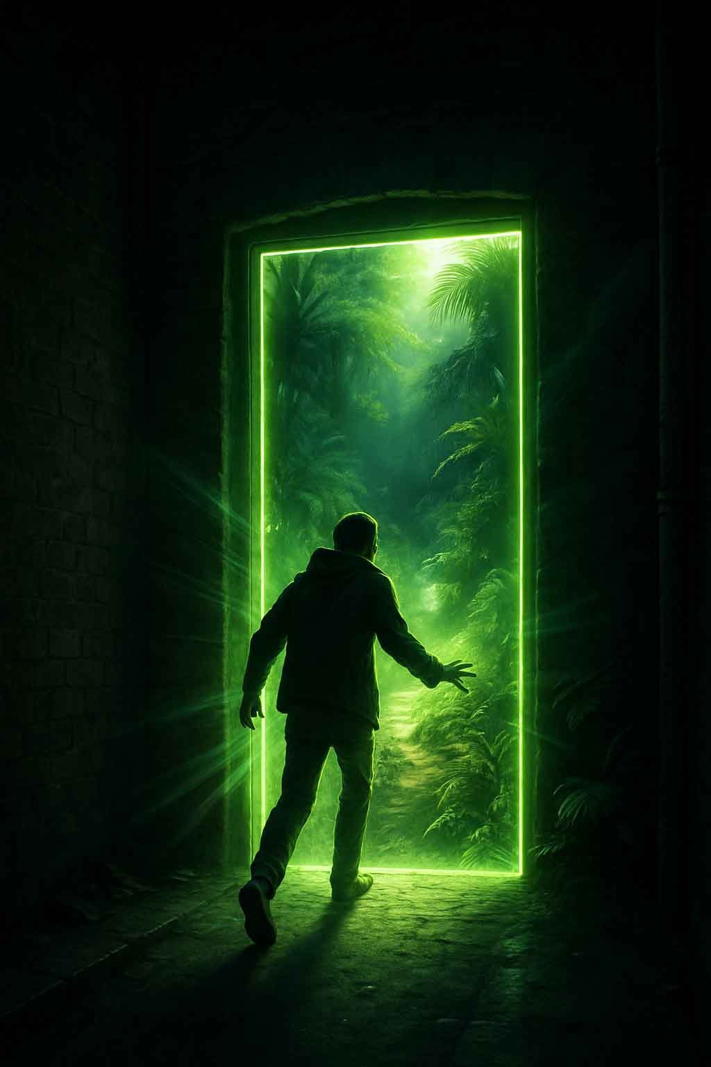 Portal-to-Another-World