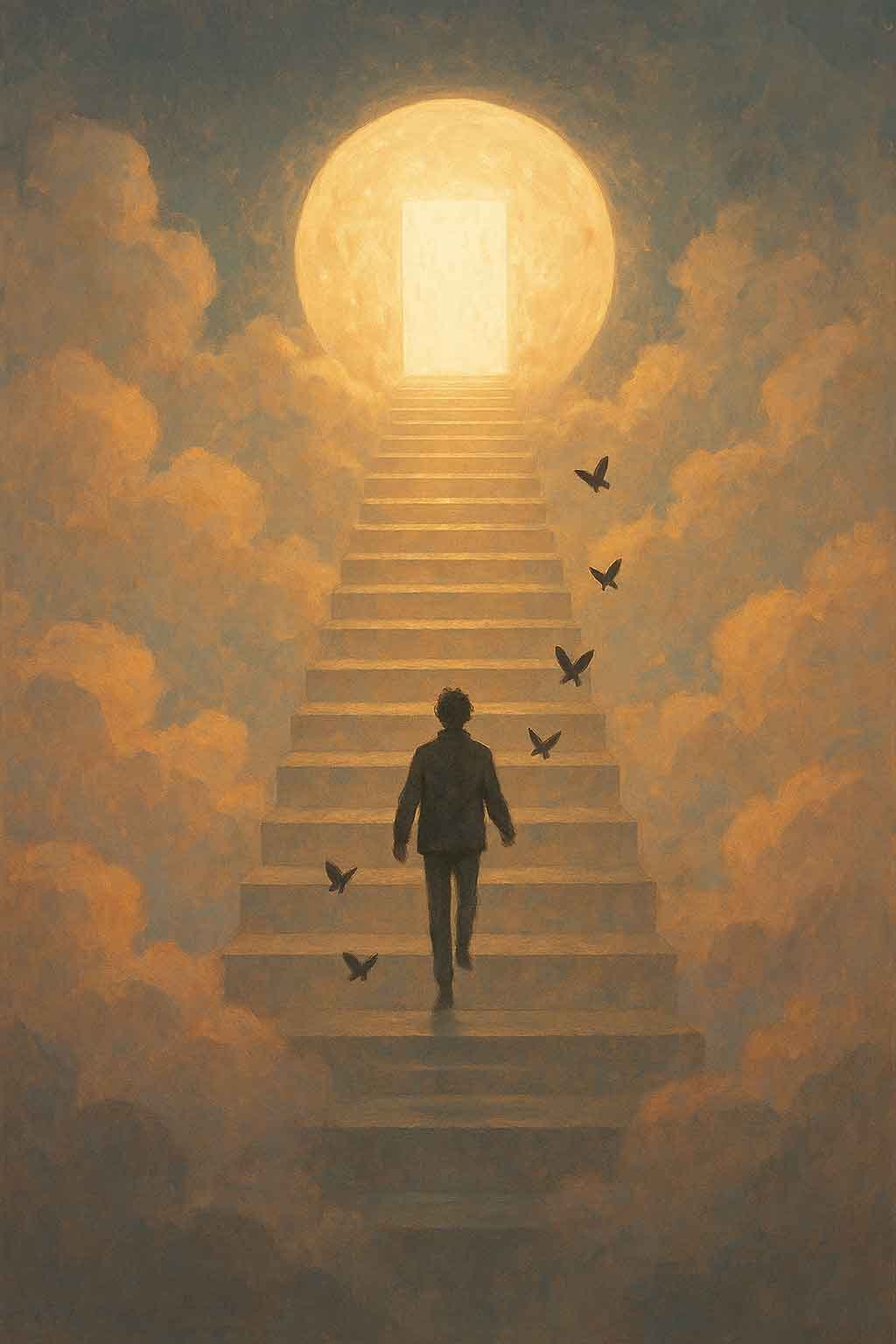 Stairway-to-the-Moon_simple_compose_01