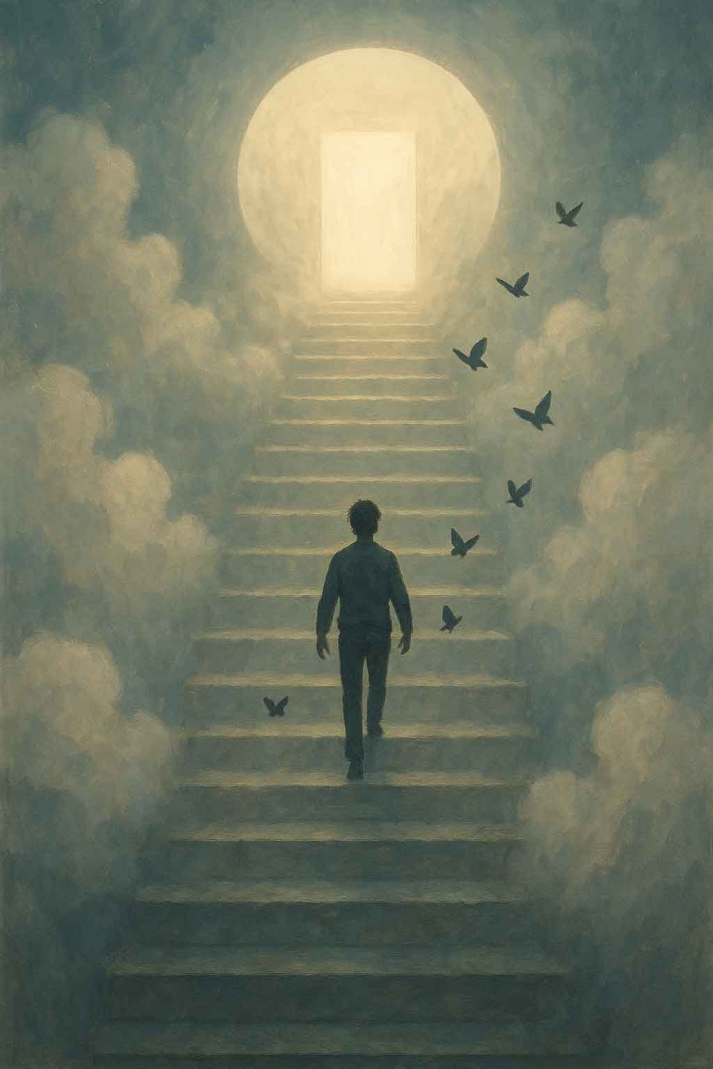 Stairway-to-the-Moon_simple_compose_02