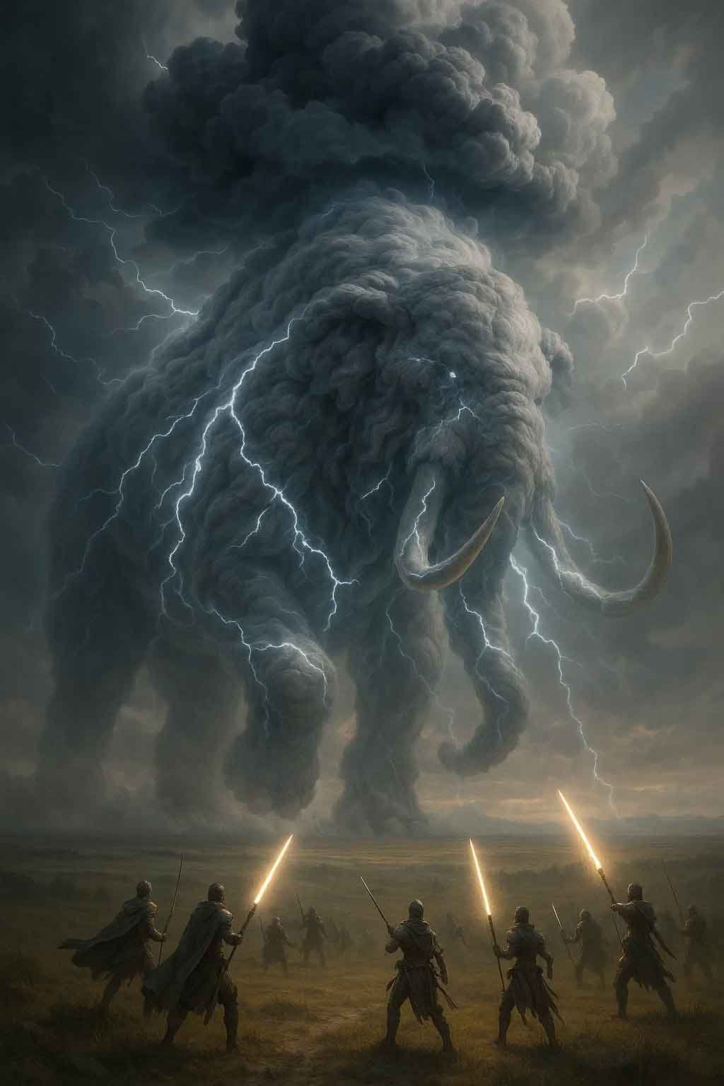 Storm-Mammoth-Showdown-Manipulation