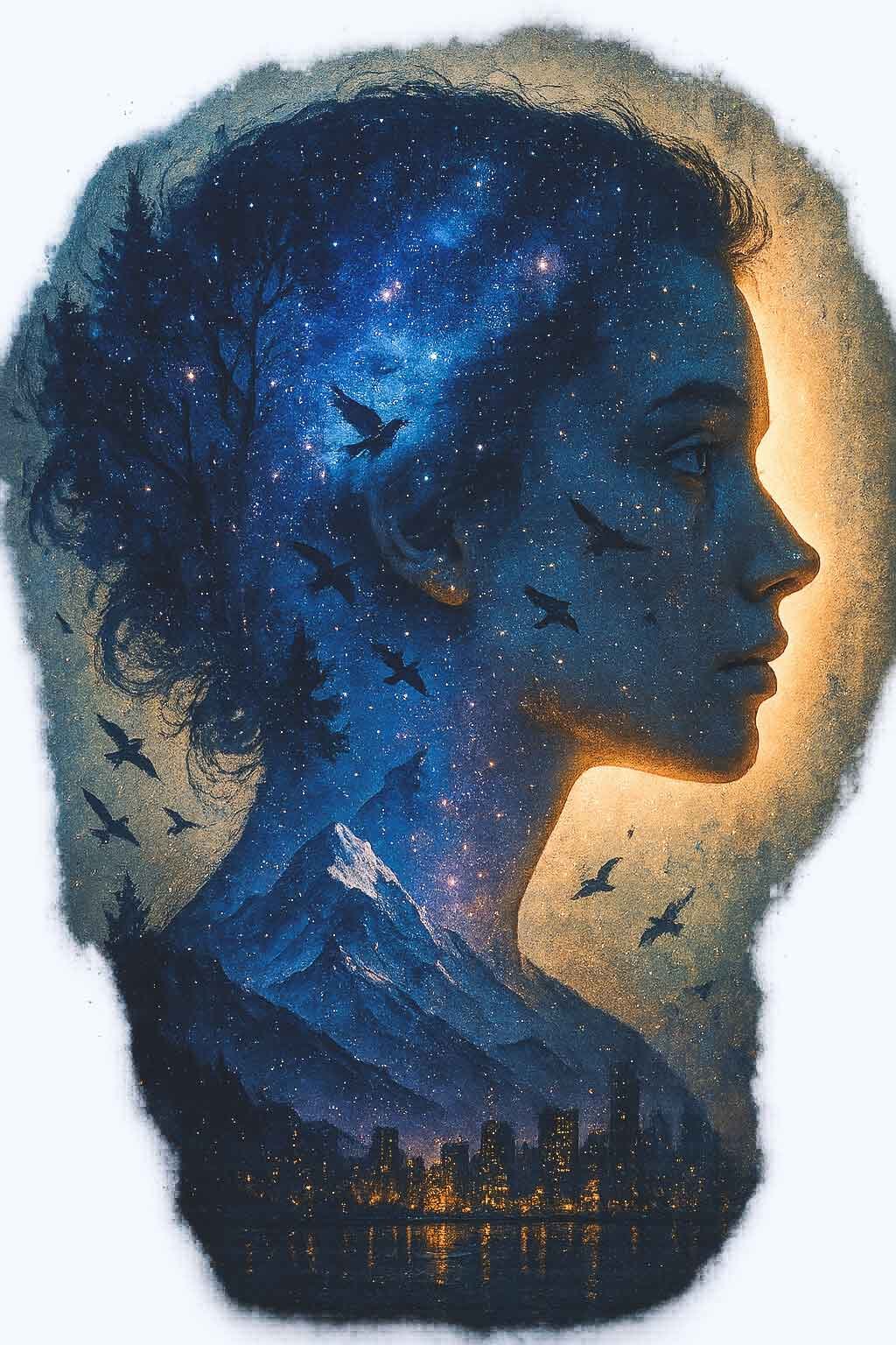 Surreal-Silhouette-Cosmos_simple_compose