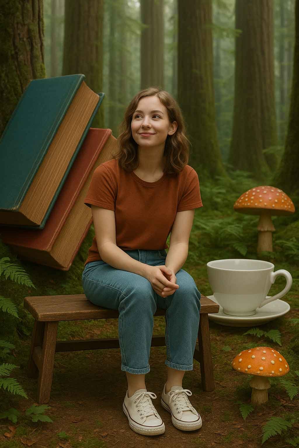 Tiny-City_simple_compose_